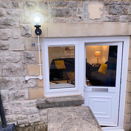 Westons Hideaway, 2 Bed, Free Parking, 6 Mins Walk To Beach, 外观 照片