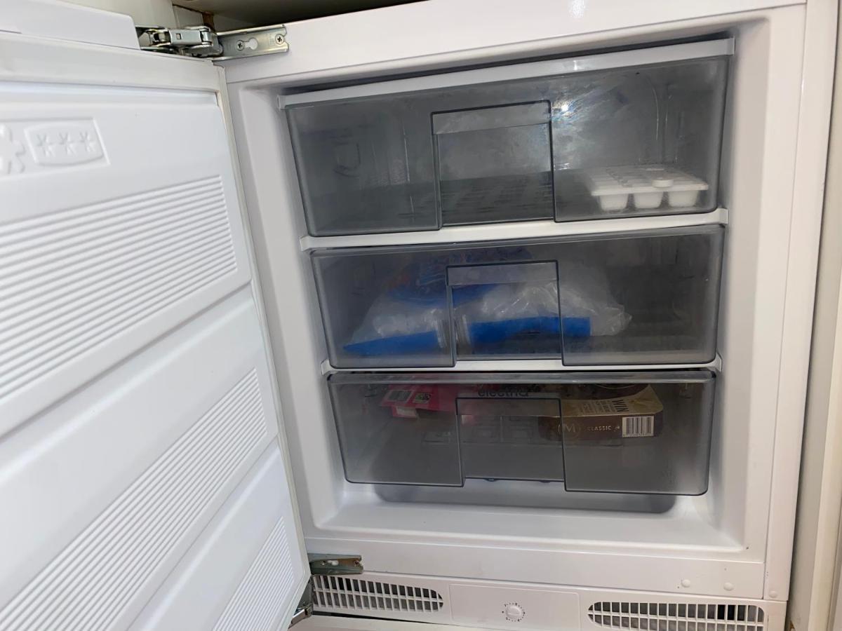 Westons Hideaway, 2 Bed, Free Parking, 6 Mins Walk To Beach, 外观 照片